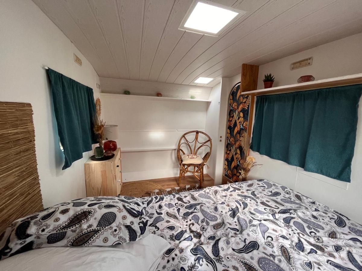 Aparra Auberge Hendaye アンダイエ エクステリア 写真