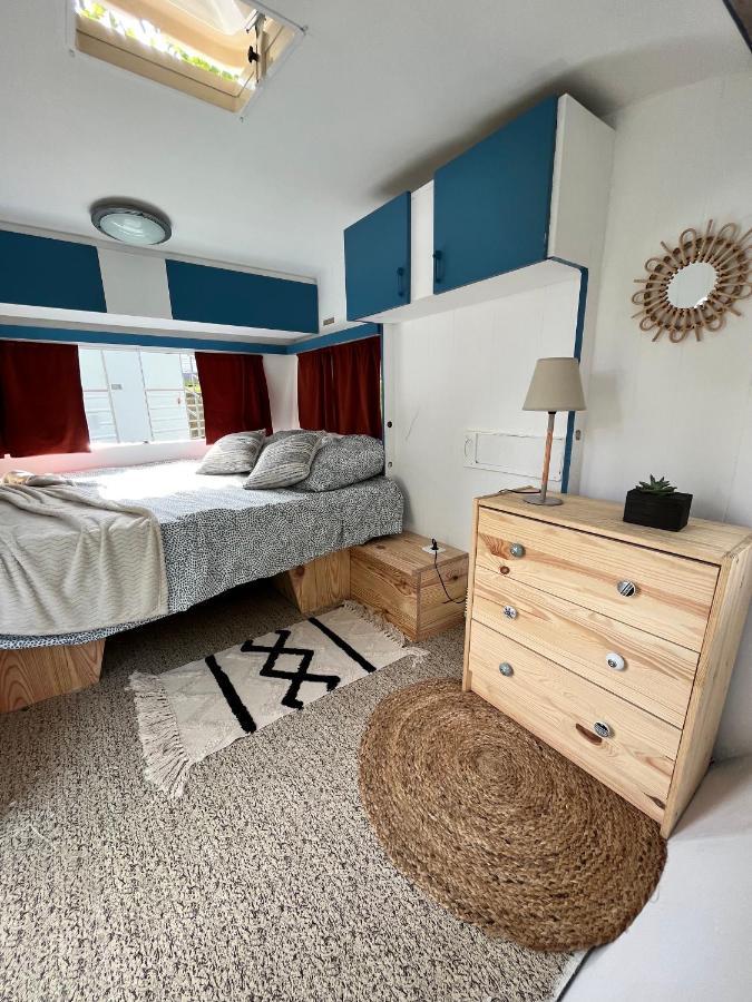 Aparra Auberge Hendaye アンダイエ エクステリア 写真