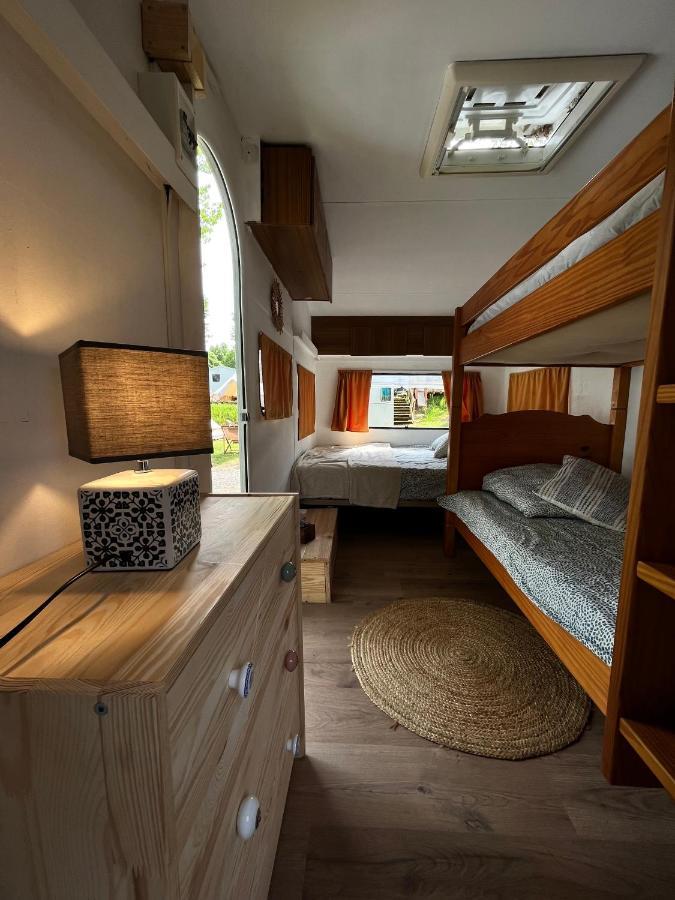 Aparra Auberge Hendaye アンダイエ エクステリア 写真