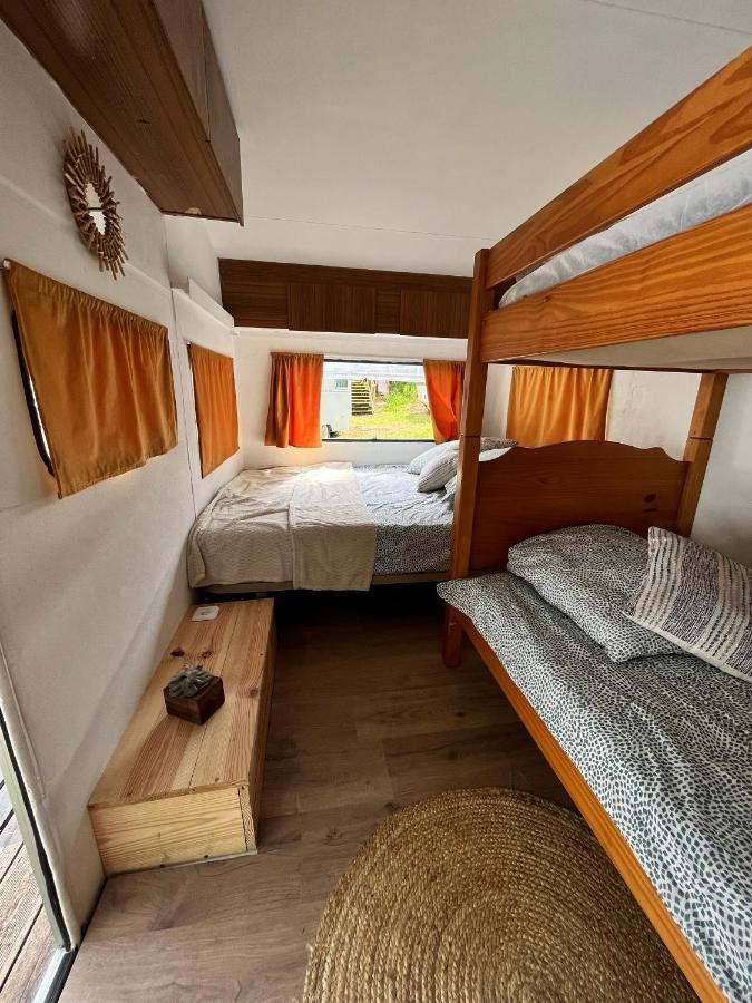 Aparra Auberge Hendaye アンダイエ エクステリア 写真