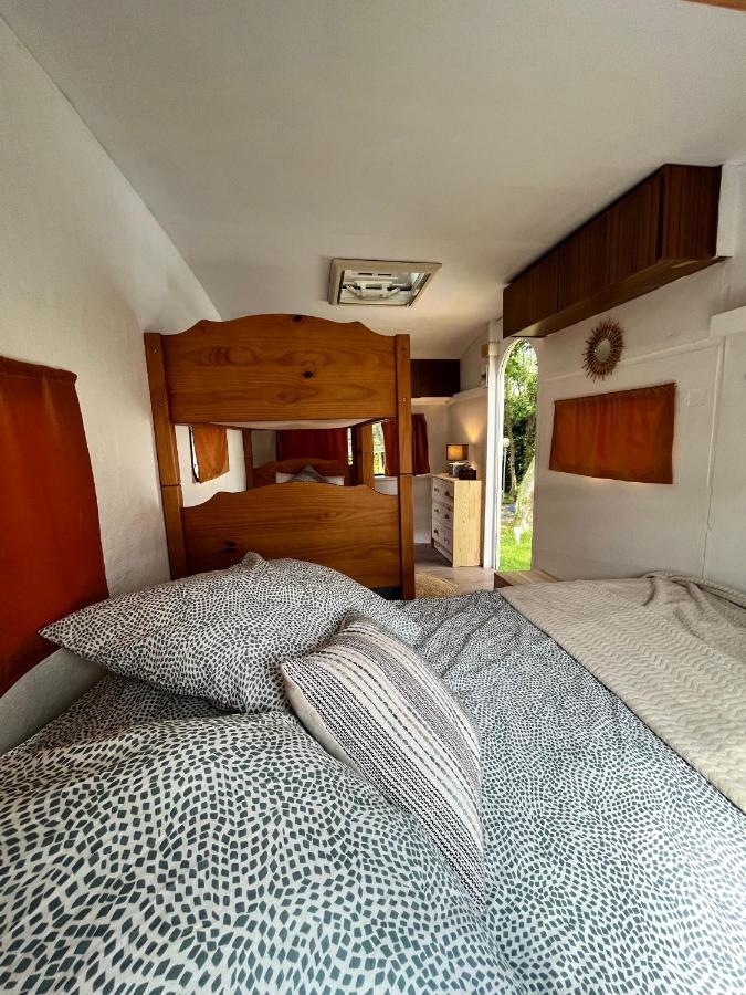 Aparra Auberge Hendaye アンダイエ エクステリア 写真