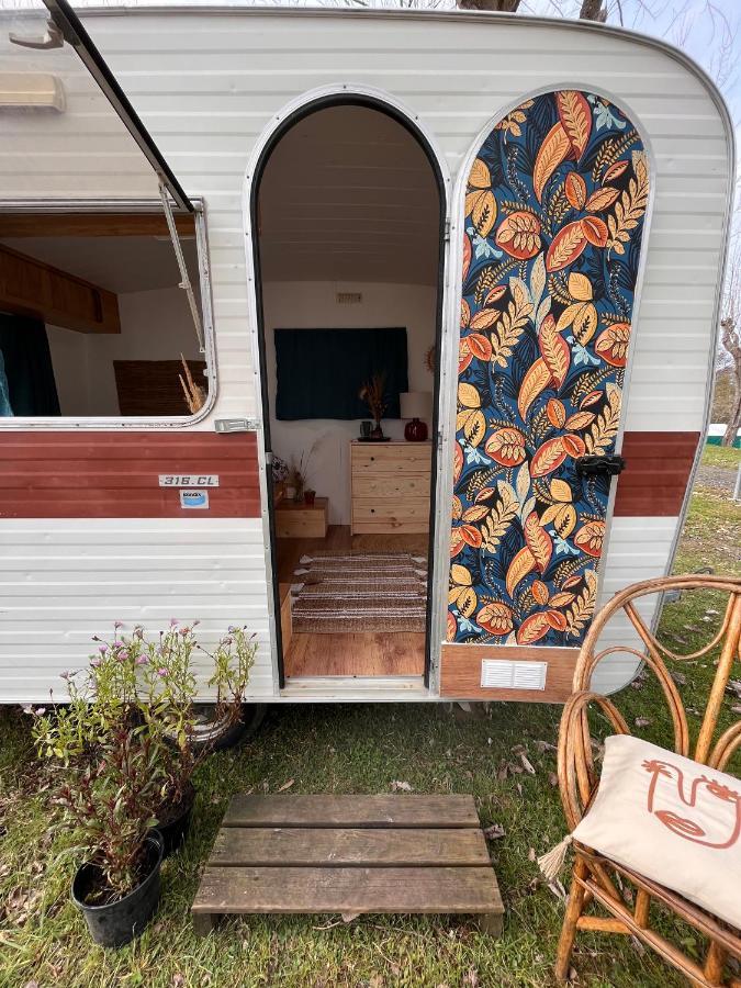 Aparra Auberge Hendaye アンダイエ エクステリア 写真