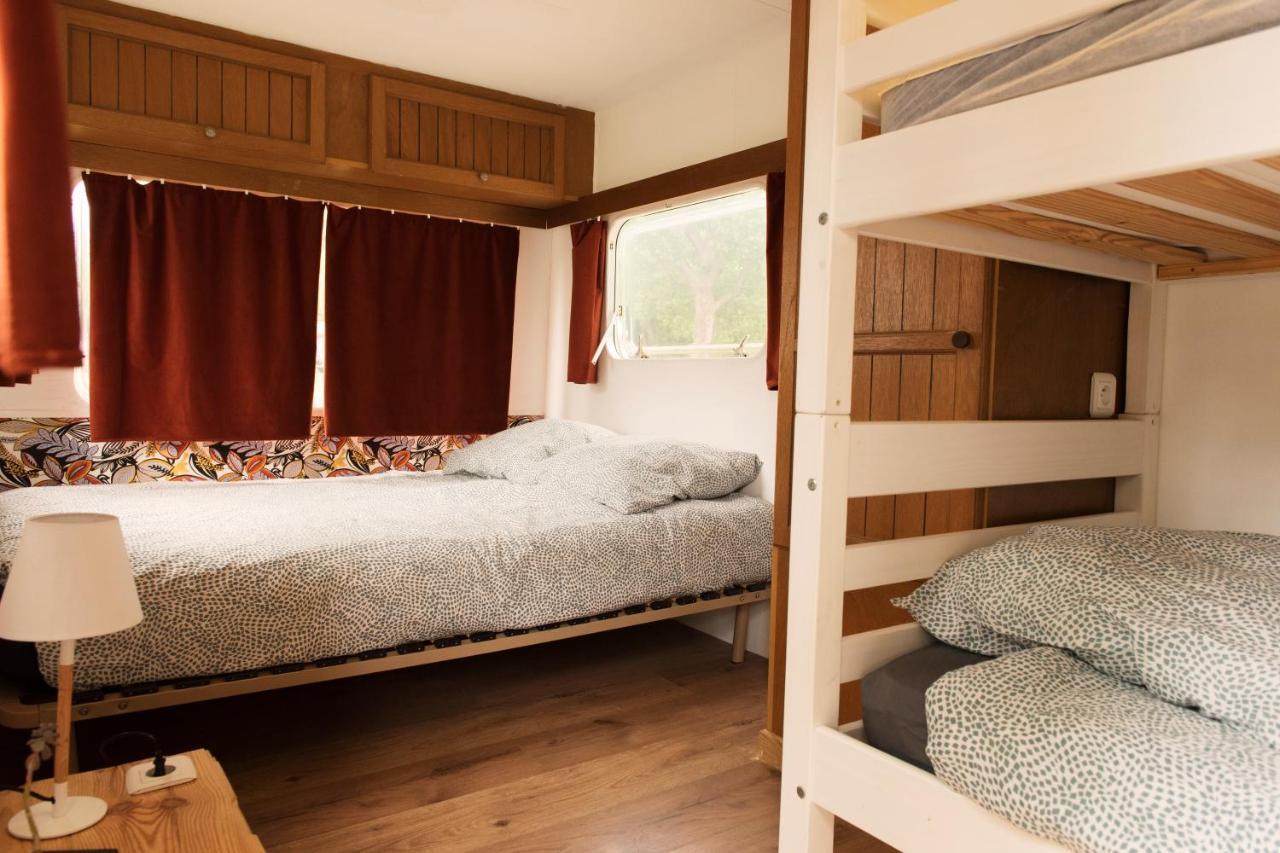 Aparra Auberge Hendaye アンダイエ エクステリア 写真