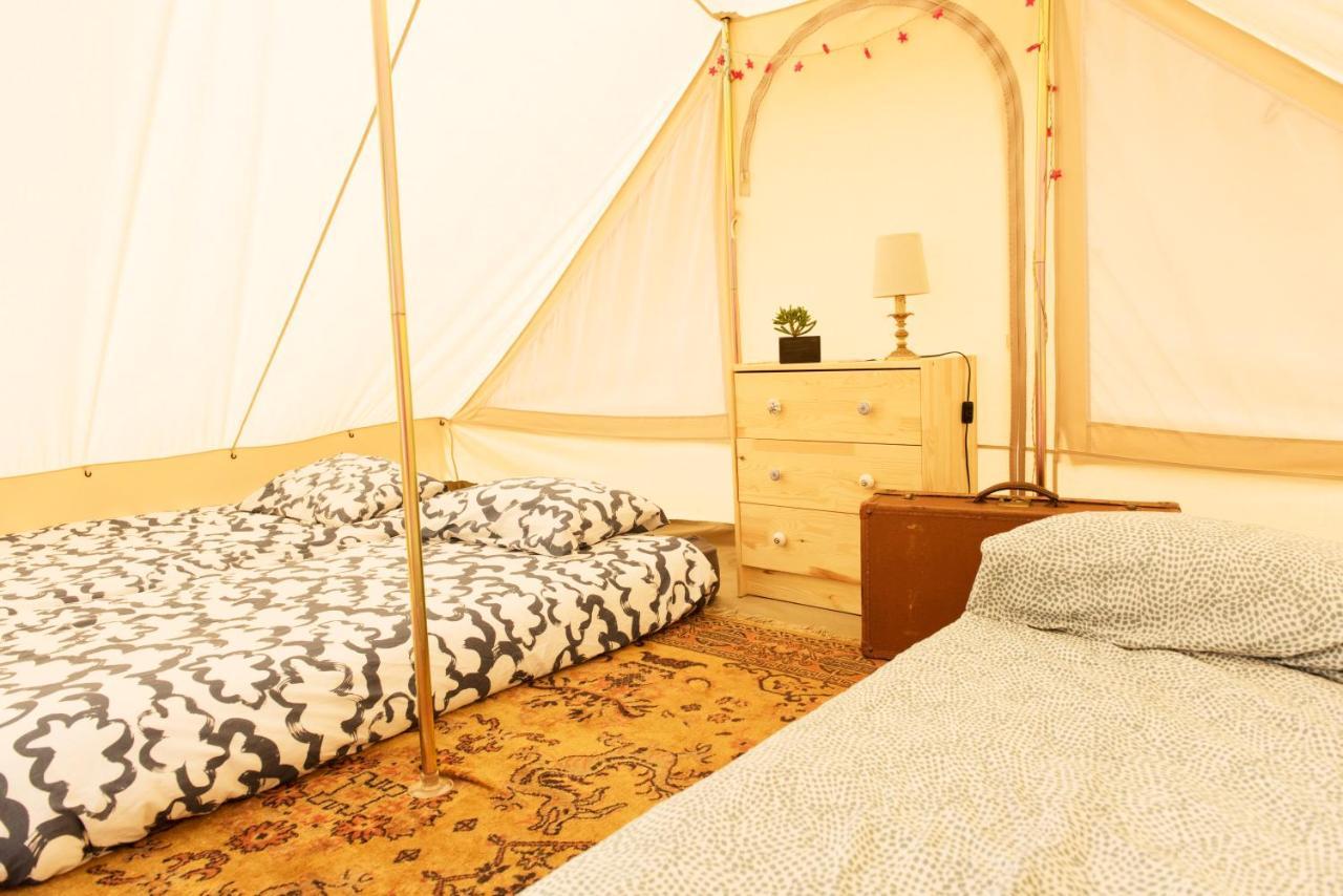 Aparra Auberge Hendaye アンダイエ エクステリア 写真