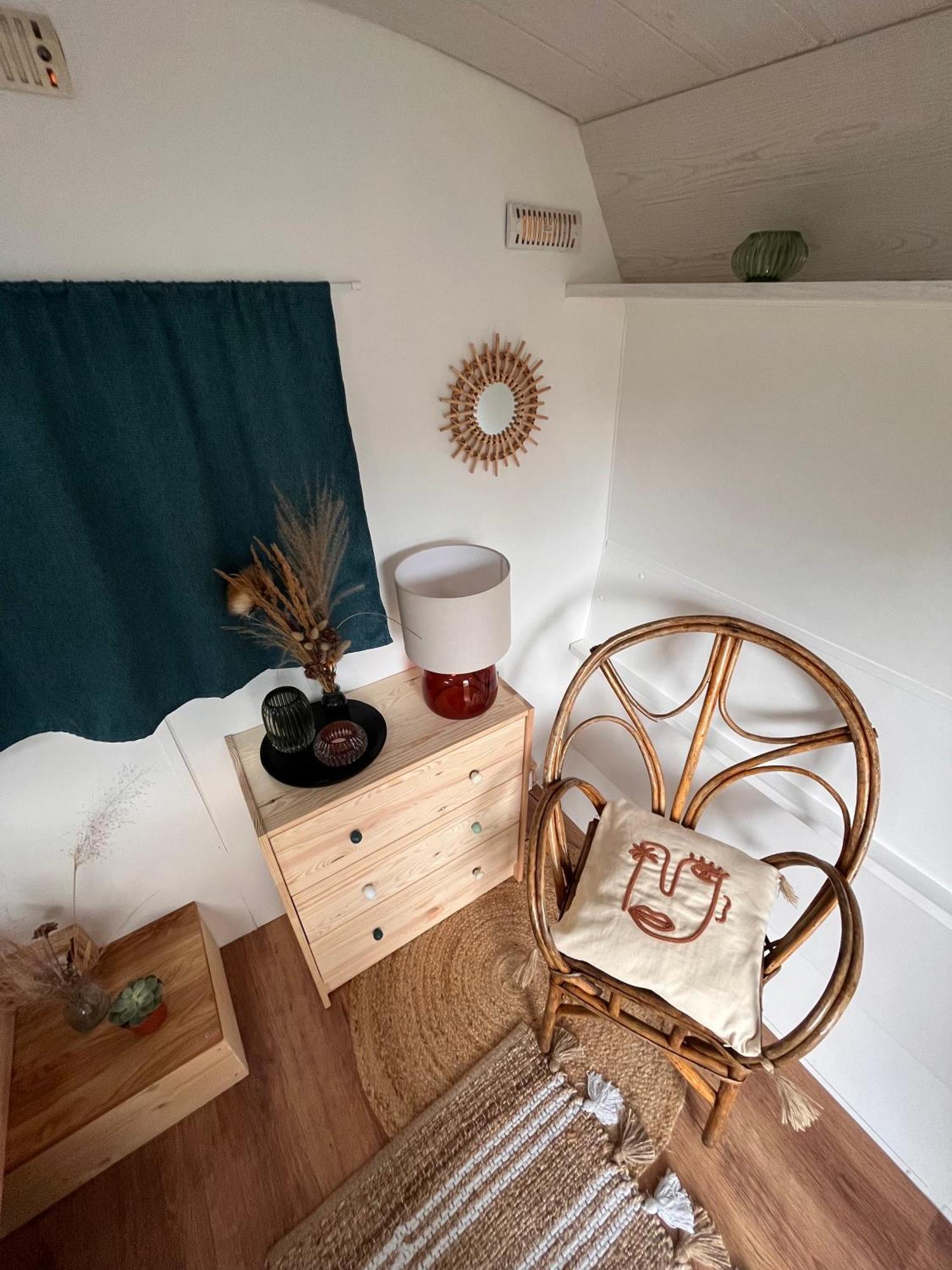 Aparra Auberge Hendaye アンダイエ エクステリア 写真